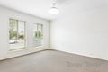 Property photo of 28A Denmead Avenue Campbelltown SA 5074