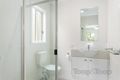 Property photo of 28A Denmead Avenue Campbelltown SA 5074