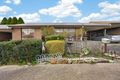 Property photo of 2/162 Weld Street Beaconsfield TAS 7270