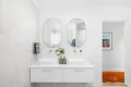 Property photo of 15 Olivia Place Richmond QLD 4740