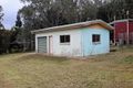 Property photo of 11 Monument Street Ravenshoe QLD 4888