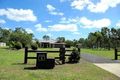 Property photo of 5 Dale Watson Place Burua QLD 4680