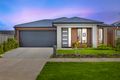 Property photo of 324 Boundary Road Mount Duneed VIC 3217