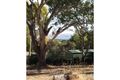 Property photo of 2B Seaview Crescent Normanville SA 5204