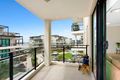 Property photo of 39/9 Bay Drive Meadowbank NSW 2114