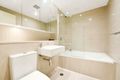 Property photo of 39/9 Bay Drive Meadowbank NSW 2114