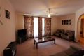 Property photo of 23 Raffen Court Pooraka SA 5095