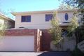 Property photo of 5/56 Union Road Surrey Hills VIC 3127