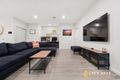 Property photo of 9 Nell Edeson Street Taylor ACT 2913