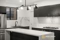 Property photo of 9 Nell Edeson Street Taylor ACT 2913