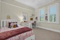 Property photo of 53 Fraser Street Constitution Hill NSW 2145
