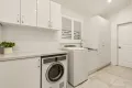 Property photo of 53 Fraser Street Constitution Hill NSW 2145