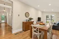 Property photo of 53 Fraser Street Constitution Hill NSW 2145