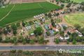 Property photo of 8760 Calder Highway Red Cliffs VIC 3496