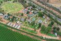 Property photo of 8760 Calder Highway Red Cliffs VIC 3496