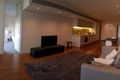 Property photo of 1105/8-10 Kavanagh Street Southbank VIC 3006