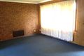 Property photo of 3/18 Canberra Avenue Dandenong VIC 3175