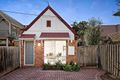Property photo of 76C Norfolk Street Maidstone VIC 3012