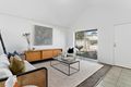 Property photo of 76C Norfolk Street Maidstone VIC 3012