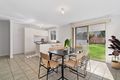 Property photo of 76C Norfolk Street Maidstone VIC 3012