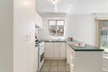 Property photo of 76C Norfolk Street Maidstone VIC 3012