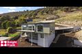 Property photo of 2/6 Montrivale Rise Dynnyrne TAS 7005