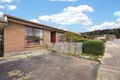 Property photo of 2/162 Weld Street Beaconsfield TAS 7270