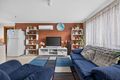 Property photo of 2/162 Weld Street Beaconsfield TAS 7270