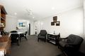 Property photo of 2/42 Herries Street East Toowoomba QLD 4350