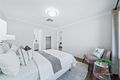 Property photo of 5 Hida Lane Madeley WA 6065