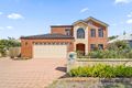 Property photo of 49 Samphire Road Canning Vale WA 6155