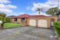 Property photo of 51 Kanahooka Road Kanahooka NSW 2530