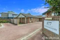 Property photo of 4/177 Epsom Avenue Redcliffe WA 6104