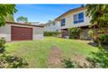 Property photo of 21 Jackson Street Wandal QLD 4700