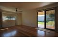 Property photo of 104 Macleans Point Road Sanctuary Point NSW 2540