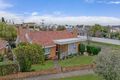 Property photo of 33 Cramer Street Warrnambool VIC 3280