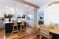 Property photo of 33 Cramer Street Warrnambool VIC 3280