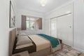 Property photo of 18 Ailsa Street Aspley QLD 4034