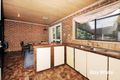 Property photo of 99 Pearcedale Road Pearcedale VIC 3912