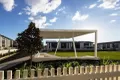 Property photo of 1 Ancora Crescent Hope Island QLD 4212