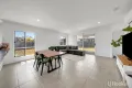 Property photo of 18 Jabiru Drive Glen Eden QLD 4680
