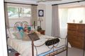 Property photo of 19 McAlroy Road Ferny Grove QLD 4055