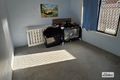 Property photo of 17 Whitfield Court Narangba QLD 4504