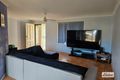 Property photo of 17 Whitfield Court Narangba QLD 4504
