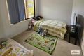 Property photo of 17 Whitfield Court Narangba QLD 4504