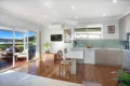 Property photo of 256 Blackwall Road Woy Woy NSW 2256