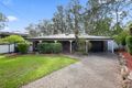 Property photo of 19 Mona Vale Way Petrie QLD 4502