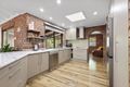 Property photo of 19 Mona Vale Way Petrie QLD 4502