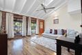 Property photo of 19 Mona Vale Way Petrie QLD 4502
