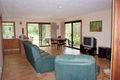 Property photo of 81 Yarrimbah Drive Nerang QLD 4211